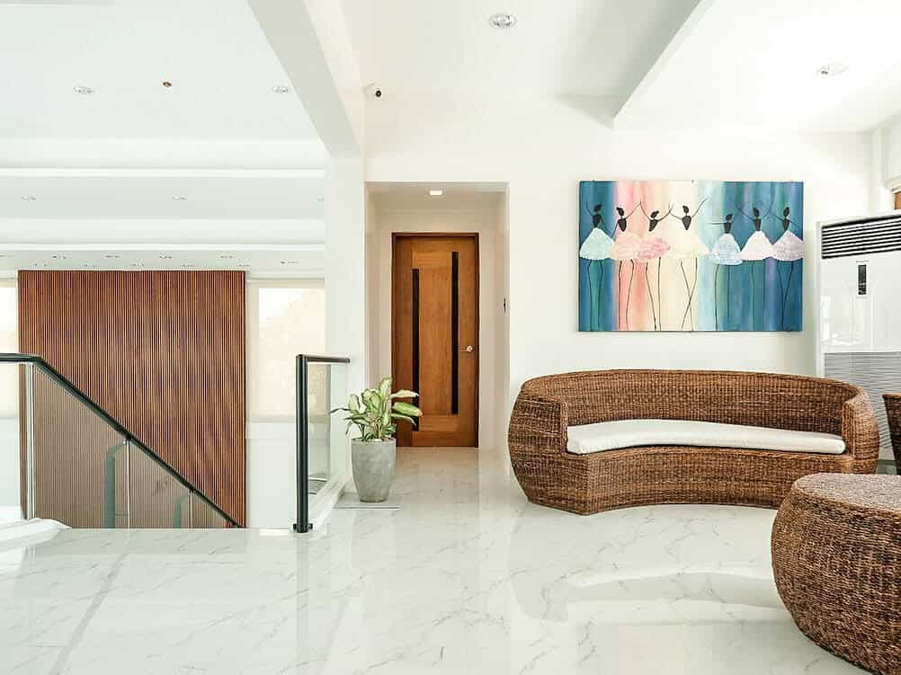 Casa Daisy | Exclusive